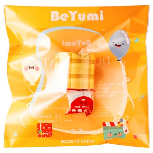 Image of BeYumi Yellow Plaid Border Trim - 65ft Back to School Yellow Scalloped Rolled Border Trim Fall Thanksgiving Plaid Bulletin Board Set Harvest Party Decor Classroom Office Chalkboard Door Decoration