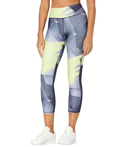 Mallas Reebok Running Essentials evitan rozaduras pantalon mujer running comodo