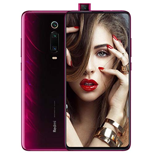 シャオミ(レドミ)K20プロ Premium Edition Buy Redmi K20 Pro Premium Edition - Giztop