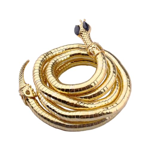 Fcnjsao ȂXl[NlbNX ߉\ȃpN`[J[ _Ȑ܂肽ݎlbNX w^Xl[NlbNXuXbg, Snake 1, 