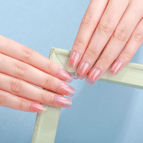 QUIENKITCHlC`bv 20 lC`bv R lC`bv ₷ St UVELEDKv ʃe[vsv   a 킢 Vv lC`bvDIY  l w Ǝ  p[eB[