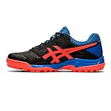 ASICS Gel-Lethal MP7 Hockey Schuh - 44.5