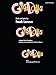 Guys & Dolls