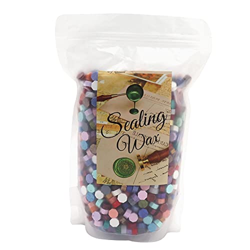 1450̃V[X^vbNXr[YAp̃JtȔp`V[ObNXAҏA89F̑N₩ȐFASȔ񃏃bNXr[YAH|iADIYvWFNgAA`