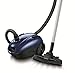 Produktbild Philips FC8326 09/BAE Powerlife-Staubsauger mit Beutel EEK B (750 Watt) navy