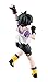 Megahouse Dragon Ball DB Gals Videl Recovered Version PVC Figure