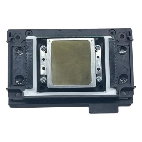 Tête d'impression XP600 DX11 pièce de rechange pour imprimante solvant XP800