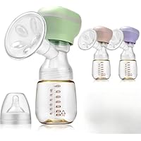 乳液３本 楽天市場】11/5限定！最大100％Pバック＆1,000円OFFクーポンさらに全品