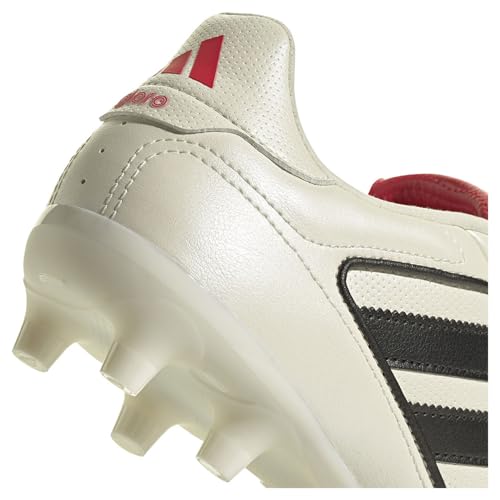 Image of Adidas Unisex-Adult Copa Gloro 2 Firm Ground