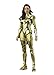 75557 – Wonder Woman 1984 – SH figuarts – Wonder Woman Golden Armor 16 cm