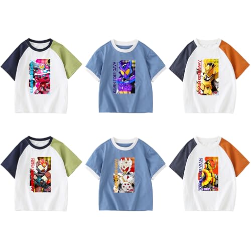 [YMMCYD] ʃC_[K  TVc q F tVc N[lbN JWA tVc 킢  j̎q ̎q Sn悢 _炩 ʋC v[g (u[C,140)