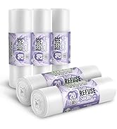 Small manufacture image 10