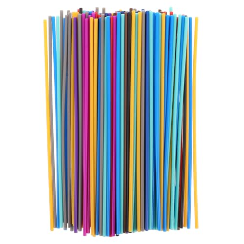 Filament PCL Alipis pour recharges de stylo 3D : créez vos objets de décoration et projets DIY