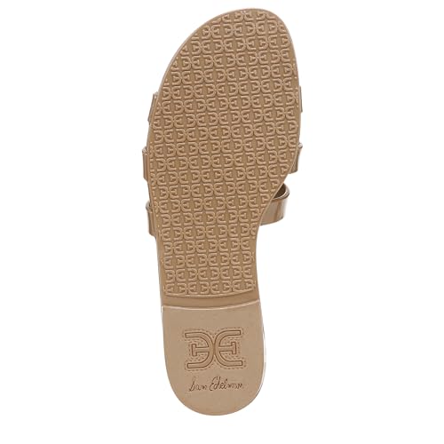 Image of Sam Edelman Women's Bay Jelly Slides