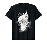 gato angora turco bogota Gatos de angora turcos blancos y motivos de gatos de angora para todos los amantes de los gatos de angora. ¡Me encantan los gatos de angora y el angora! Si usted tiene un gatito o un gato bebé fresco, este regalo lindo gato de angora es para todos.