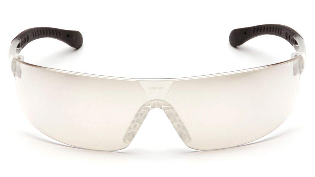 Pyramex Provoq - Gafas de Seguridad