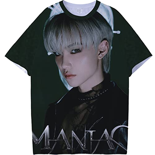 トップス popochan Funko Pop! Marvel: Spider-man Across the Spider-Verse