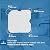 Cesta Tile Grout Repair Kit – Squeeze Tube, Fast Drying, Waterproof Tile Grout Paint to Restore & Renew Tile Joints Line for Bathroom, Kitchen, Shower & Floor Tile (Beige, 8.8 oz)
