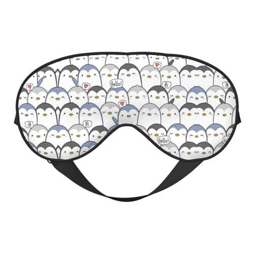 킢yMvg\tgubNAEgAC}XNAgxAC}XNATChX[p[ACJo[AX[vAC}XN jp