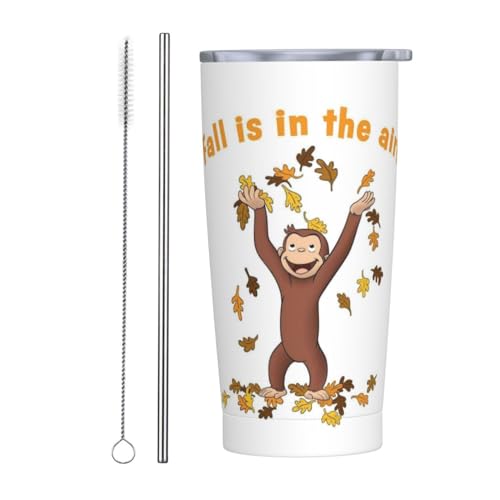 ̃W[W Aj Xg[&Xg[uVt }OJbv R[q[Jbv 600ml RrjJbv ^u[ XeX ۗ ۉ ԗp Wt ^  e  LN^[ lC v[g