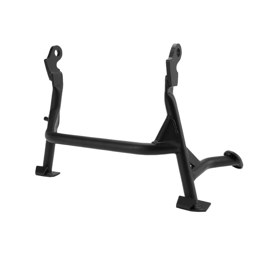 Cavalletto centrale per moto compatibile con 650 650 2023 2025