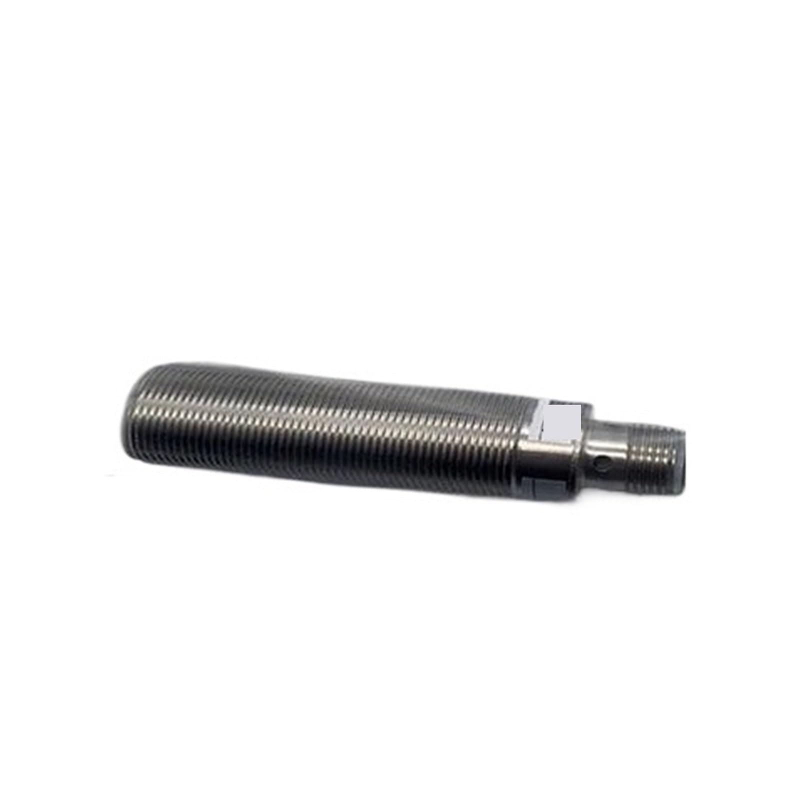 Détecteur inductif LR18XCN08LUM-3M capteur de proximité câble 3m