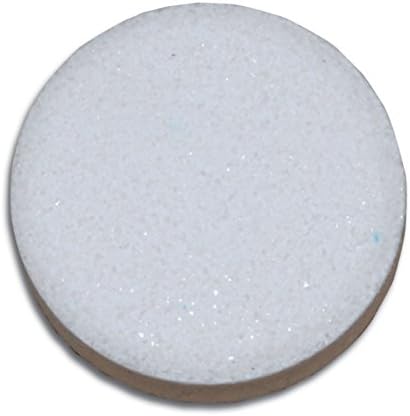 Eucalyptus Mint Humidifier Aromatherapy Tablets, SEM2300-U