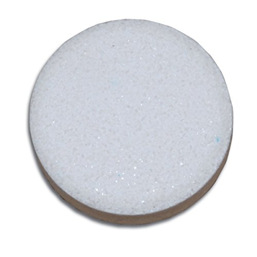 Eucalyptus Mint Humidifier Aromatherapy Tablets, SEM2300-U