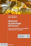 Il Mulino