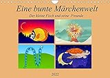 ÖKOLOGISCH - Der CALVENDO Verlag ist ein ökologisch agierendes Unternehmen, das sich zielorientiert für Umweltschutz und Nachhaltigkeit einsetzt. Durch die bedarfsgerechte Einzelfertigung im Print-on-demand Verfahren entsteht eine deutliche Abfallreduzierung. Dabei verwendet CALVENDO nur Papier, das den FSC-Vorgaben entspricht. Die Druck- und Produktionsstandorte befinden sich in Deutschland (Qualität Made in Germany) = klimabewusste Logistik durch kurze Transportwege.