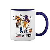 La taza de café con el respaldo de 100% garantía de que está completamente satisfecho con su producto o reciba su espalda dinero.