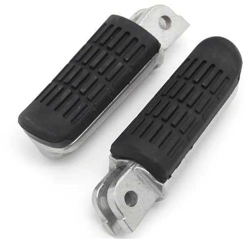 Repose-Pieds Avant de Moto pour CB 600 F et Hornet 400
