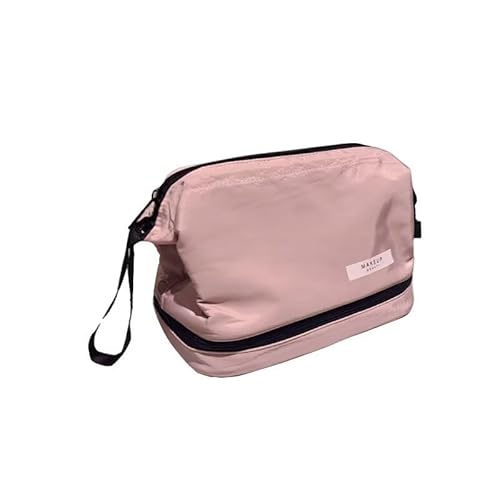 gx|[` Yp ʗp |[` σ|[` e h  gC^[obO sp|[` ϕi ʗpi[|[` @\ ^ o sp A [sAi]