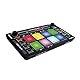 Reloop Neon