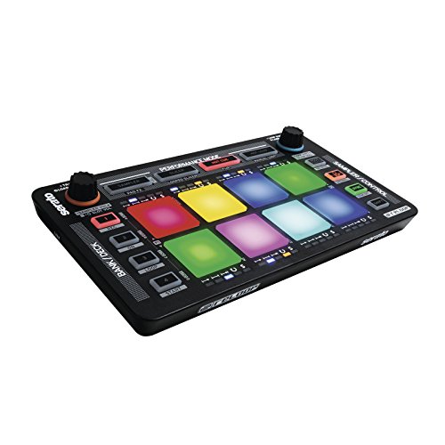 【2025年値引きチャンス】Reloop Neon One Mighty Box 2025年値引きチャンス】Reloop Neon One Mighty Box