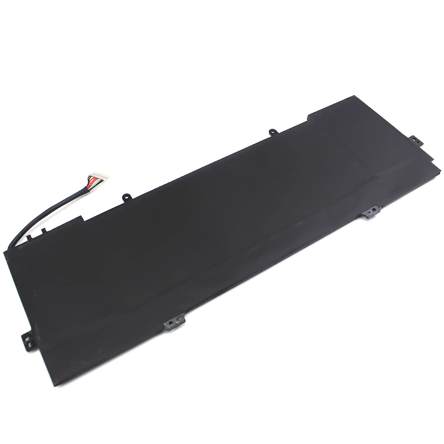 KB06XL 902499-855 902499-856 Battery for HP Spectre X360 Convertible 15-BL1XX 15-BL0XX 15-BL012DX 15-BL112DX 15T-BL000 15T-BL100 15-BL002XX 15-BL075NR 15-BL062NR Z4Z35UA Z4Z38UA 902401-2C1 79.2Wh