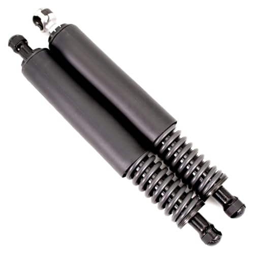 ���A�Q�[�g�_���p�[ �|���V�F�݊��i �J�C�G�� 9PA ��� 2006�N�`2010�N ���E�Z�b�g �����F1�Z�b�g(���E) AP-4T3056