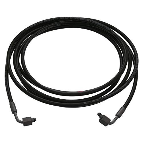 Soportes Febi bilstein 100677 para viajes confortables sin ruidos