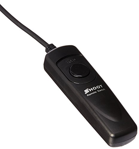 Image of 3 360 video rig for GO-PRO action cameras