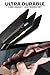 Dalstrong Slicing Knife - 12 inch - Shadow Black Series - Black Titanium Nitride Coated - High Carbon - 7CR17MOV-X Vacuum Treated Steel Carving Knife - Sheath - Kitchen Knife Slicer - NSF Certified