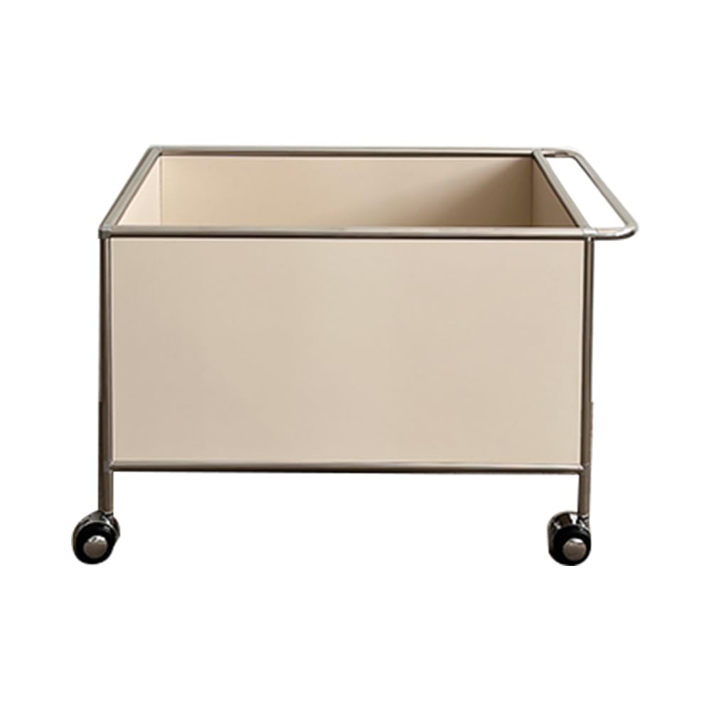 O'gre（オグレ）PLAY BASKET TROLLEY Amazon.co.jp: O'gre Ogre Play Basket Trolley (5 Colors) Color
