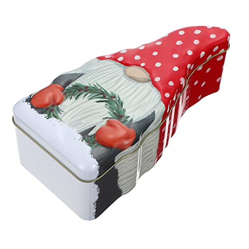 BELLIFFY NX}XLfB[{bNX yʑϋv P[X p[eB[NbL[ ȃzf[p