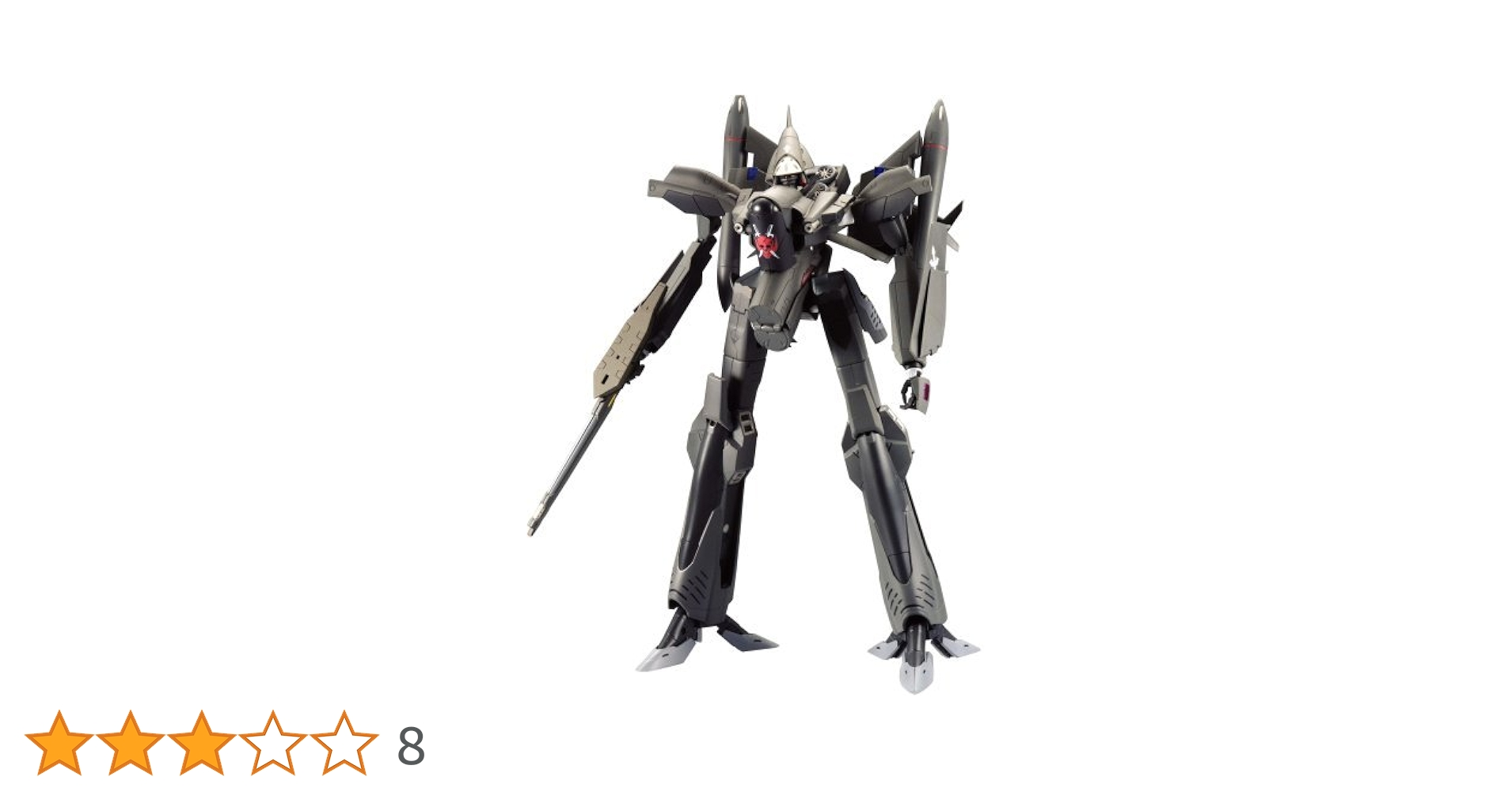 マクロスゼロ 1/60 SV-51 イワノフ機 やまと VF-0 1 DX超合金 マクロスゼロ 1/60 SV-51 イワノフ機 やまと VF-0 1 DX超合金