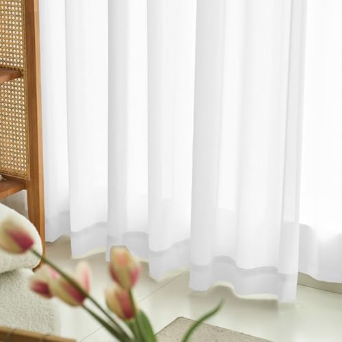 HIMENO [XJ[e Ȃ [XJ[e 2g 100cm 210cm O猩ɂ UVJbg fM ۉ ȃGl ߓd΍ ʂ AWX^[tbNt _炩G Ռ vCoV ʋC ՔM ۉ k 