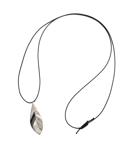 [�`�`�J�J] ���[�t ���^�� �l�b�N���X ���f�B�[�X �R ���߉\ �����O �J�W���A�� FREE �O���[ ZNWJBB8603