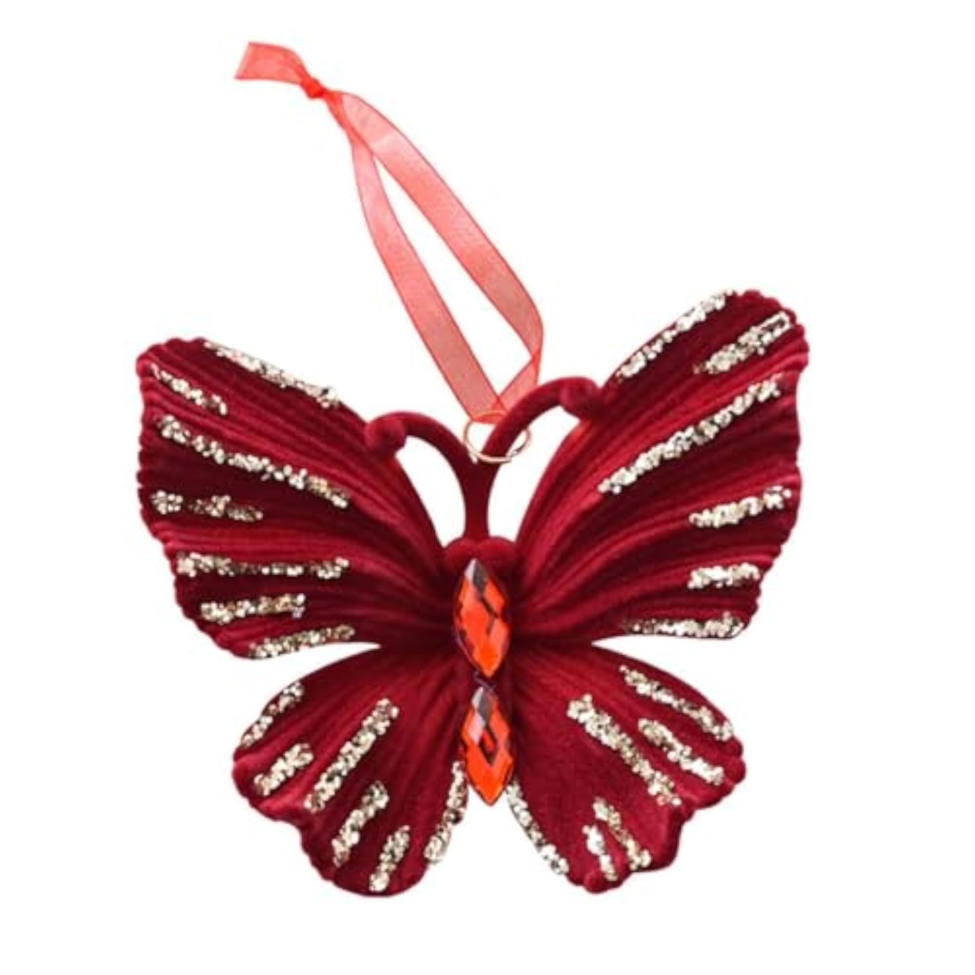 Christmas Tree Hanging Ornament for Home Decor