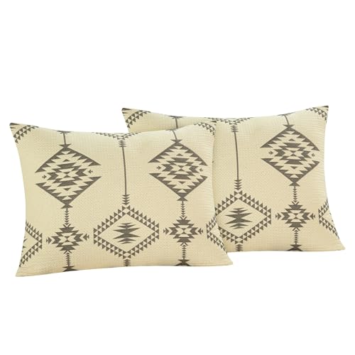 Image of ROYALE LINENS Full /Queen Size 3 pc Quilt Set - Lightweight 100% Microfiber Quilted Set - Bedspread - Quilted Blanket Thin Comforter -Bedding Coverlets for All Seasons (Light Grey, 1 Quilt - 2 Sham)