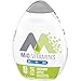 Mio Liquid Water Enhancer (Pack of 12)