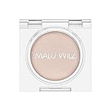Malu Wilz