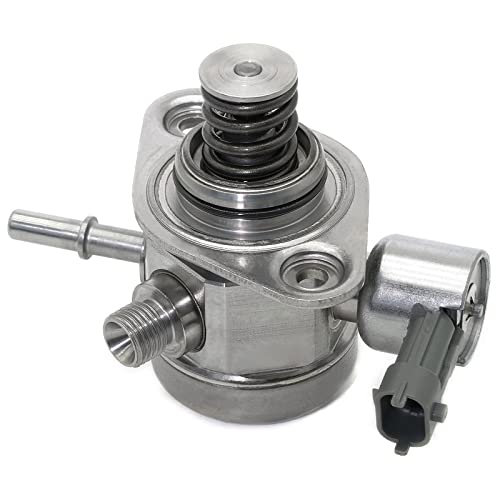 Compare price to kia rio fuel pump